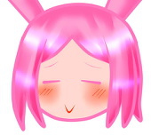midori