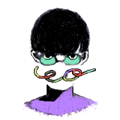 Eo
