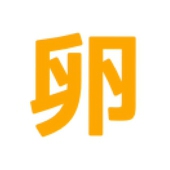 ひろ