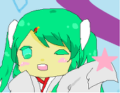 修羅音ロロ