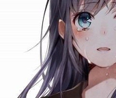 寿々
