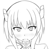 うーたろ