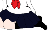 どくせ