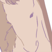 すさみ