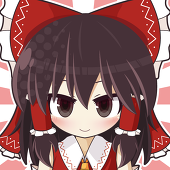 yosu