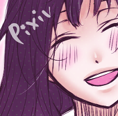 ましろ