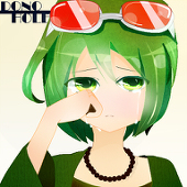 依猫