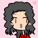 MikiJackie