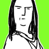 一斤