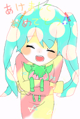 もっちゃん