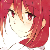 チコ