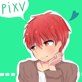 ちー