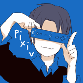 のみこ