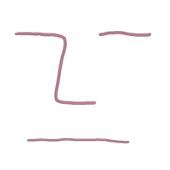 イライザ