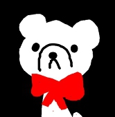 あき汰