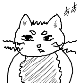 kuriruru