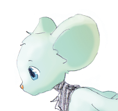 らいおんたろー