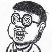 COMI☆Ｃ太郎