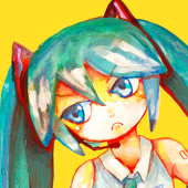 ぽかぽかみ