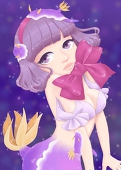 なつ