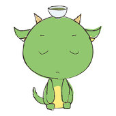 にゃいん