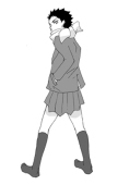 かゆお