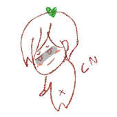 C.N