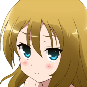 からし丸