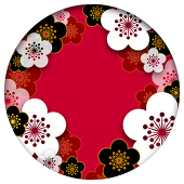 桐生