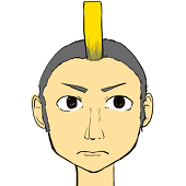 ななひと