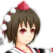 文々