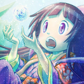 naka