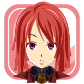 亞希