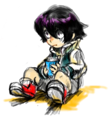 ma-ru