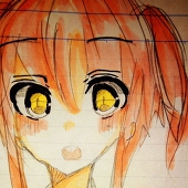 藤咲せしる