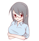 星名