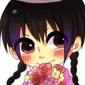 みいろ
