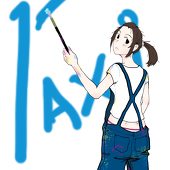 糖分