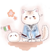 とま