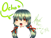 Rii-chou
