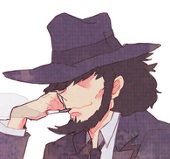 じょせふ
