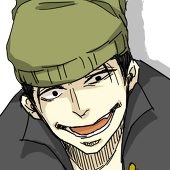 けっけ