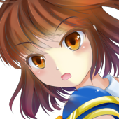 くるる