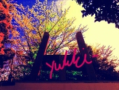 yukki-