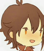 コイル