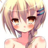 えび