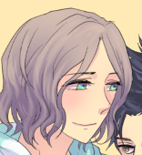 さ