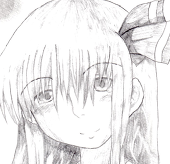 たらこ