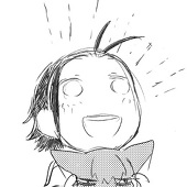 おきぬ