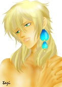 タジー